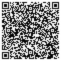 QR code with Joe Rowe contacts