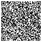 QR code with Roederer Properties LLC contacts