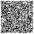 QR code with Dt Distributors LLC contacts