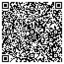 QR code with Craner Adam C contacts