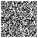 QR code with Johnny Paul Tsai contacts