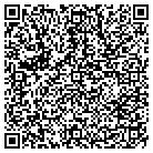 QR code with Jvc & KB Mechanical Contrs LLC contacts