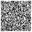 QR code with Classic Photos By Cheryl contacts