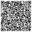 QR code with Clear Image Darkroom contacts