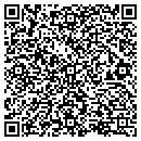 QR code with Dweck Distributors Inc contacts