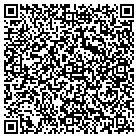 QR code with C Scott Taylor Md contacts
