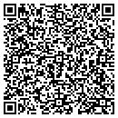 QR code with Iaff Local 1805 contacts