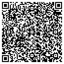 QR code with R Tree Holdings contacts