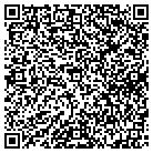 QR code with Close Angle Photography contacts