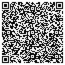QR code with Iaff Local 1997 contacts