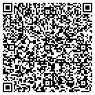QR code with C L Will Digital Images LLC contacts