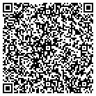 QR code with Dynamic Distributors Inc contacts
