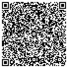QR code with Rust Holding Company LLC contacts