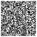 QR code with Iaff Local 3315 Monroe Firefighters Union contacts