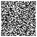 QR code with Concepia contacts