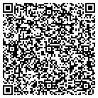 QR code with Eagle View Trading Inc contacts