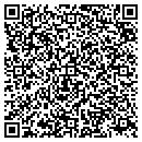 QR code with E And T Import Export contacts