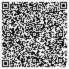 QR code with Checkered Flag Alternators contacts