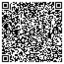 QR code with Conklin Jed contacts