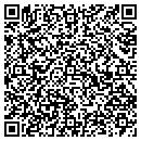 QR code with Juan R Castrellon contacts