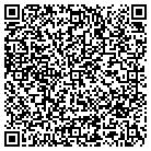 QR code with East Coast Auto Export & Sales contacts