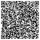 QR code with Convention Photographers Northwest contacts