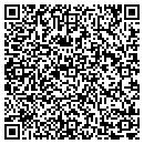 QR code with Iam And Aw Local Lodge W2 contacts