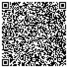 QR code with Cora's Portrait Studio contacts