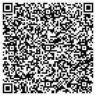 QR code with National Assn-Private Schools contacts