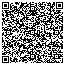 QR code with Eastern Shore Distribution contacts