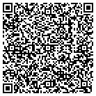QR code with Iam&Aw Local Lodge 239 contacts