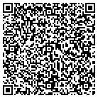 QR code with East Point Trader LLC contacts