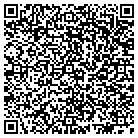 QR code with Keeler Productions LLC contacts