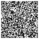 QR code with D Rayburn Moore contacts