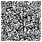 QR code with Created in Your Image Photo contacts