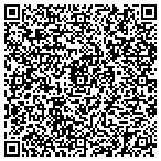 QR code with Colorado Sprng Cmnty Surgeons contacts