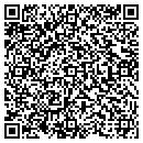 QR code with Dr B Kelly Ence Md Pc contacts