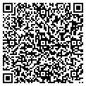 QR code with Echo Trading LLC contacts