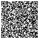 QR code with Creative Imagerry contacts