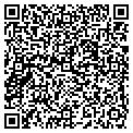 QR code with Ecmta LLC contacts