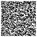 QR code with Dr Chad M Cox Md contacts