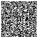 QR code with Dr Joseph Martin contacts