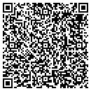 QR code with Dr Lowell M Jones Md contacts