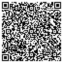 QR code with Lad Productionz Inc contacts