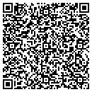 QR code with Stevens County Fair contacts
