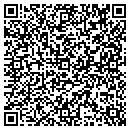 QR code with Geoffrey Beene contacts