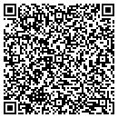 QR code with I am Local 2202 contacts