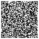 QR code with Dr Ryan D Lewis Md contacts