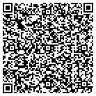 QR code with Edge Distributors LLC contacts