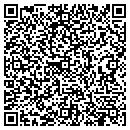 QR code with Iam Local W 130 contacts